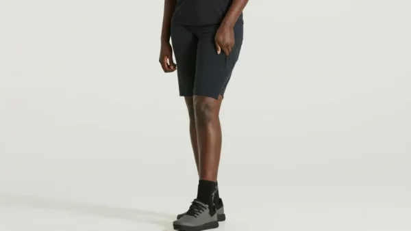 Hot Pantaloncini Trail Air Donna Donna Parte Inferiore·Pantaloncini