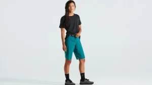 Hot Pantaloncini Trail Air Donna Donna Parte Inferiore·Pantaloncini
