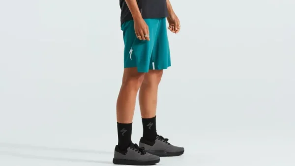 Hot Pantaloncini Trail Air Donna Donna Parte Inferiore·Pantaloncini