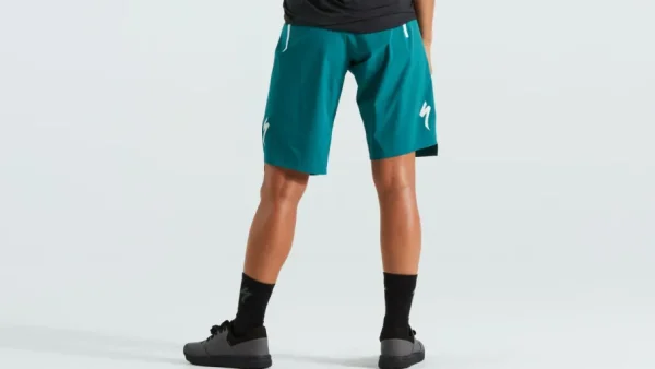 Hot Pantaloncini Trail Air Donna Donna Parte Inferiore·Pantaloncini