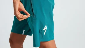 Hot Pantaloncini Trail Air Donna Donna Parte Inferiore·Pantaloncini