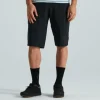 Best Pantaloncini Trail Cargo Uomo Parte Inferiore·Pantaloncini