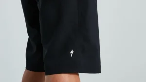 Hot Pantaloncini Trail con interno Uomo Parte Inferiore·Pantaloncini