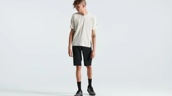 Best Pantaloncini Trail CORDURA® Uomo Parte Inferiore·Pantaloncini