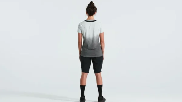 Outlet Pantaloncini Trail CORDURA® Donna Donna Parte Inferiore·Pantaloncini
