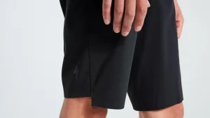 Best Pantaloncini Trail CORDURA® Uomo Parte Inferiore·Pantaloncini