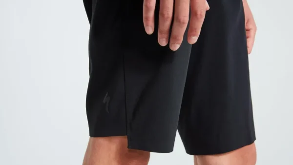 Best Pantaloncini Trail CORDURA® Uomo Parte Inferiore·Pantaloncini
