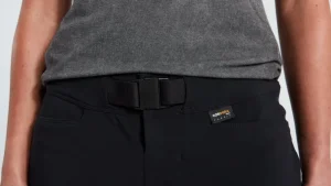 Outlet Pantaloncini Trail CORDURA® Donna Donna Parte Inferiore·Pantaloncini