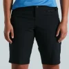 Outlet Pantaloncini Trail Donna Donna Parte Inferiore·Pantaloncini