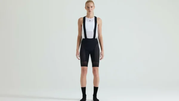 Online Pantaloncino Intimo Prime SWAT C/B Donna Parte Inferiore·Pantaloncini