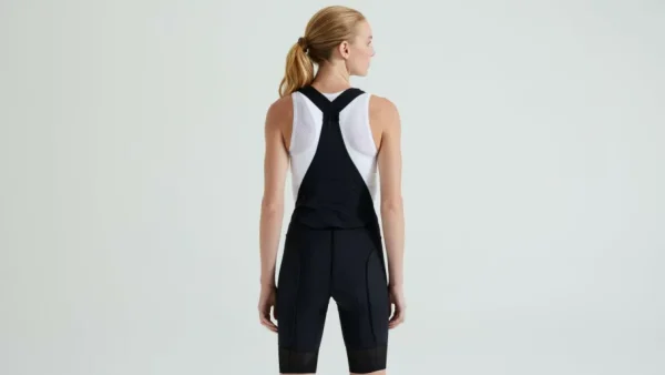 Online Pantaloncino Intimo Prime SWAT C/B Donna Parte Inferiore·Pantaloncini