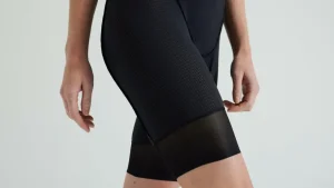 Online Pantaloncino Intimo Prime SWAT C/B Donna Parte Inferiore·Pantaloncini