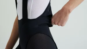 Online Pantaloncino Intimo Prime SWAT C/B Donna Parte Inferiore·Pantaloncini