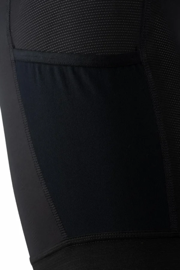 Best Pantaloncino Intimo Ultralight Donna con SWAT™ Donna Parte Inferiore·Pantaloncini