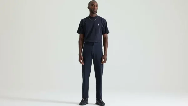 Outlet Pantalone Standard Uomo Parte Inferiore·Calzamaglie & Pantaloni