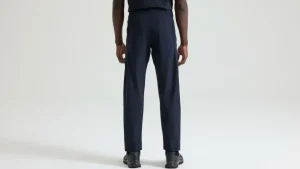 Outlet Pantalone Standard Uomo Parte Inferiore·Calzamaglie & Pantaloni