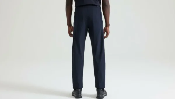 Outlet Pantalone Standard Uomo Parte Inferiore·Calzamaglie & Pantaloni