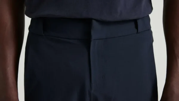 Outlet Pantalone Standard Uomo Parte Inferiore·Calzamaglie & Pantaloni