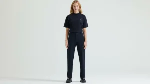 Hot Pantalone Standard Donna Donna Parte Inferiore·Calzamaglie & Pantaloni