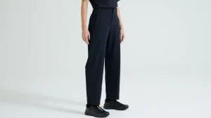 Hot Pantalone Standard Donna Donna Parte Inferiore·Calzamaglie & Pantaloni
