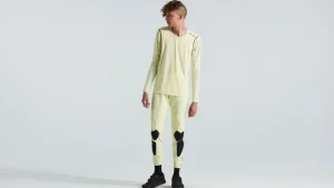 Online Pantaloni Gravity Donna Parte Inferiore·Calzamaglie & Pantaloni | Parte Inferiore·Calzamaglie & Pantaloni