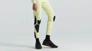 Online Pantaloni Gravity Donna Parte Inferiore·Calzamaglie & Pantaloni | Parte Inferiore·Calzamaglie & Pantaloni