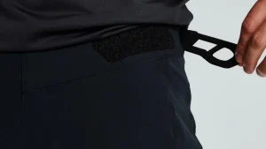 Fashion Pantaloni Demo Pro Donna Parte Inferiore·Calzamaglie & Pantaloni | Parte Inferiore·Calzamaglie & Pantaloni