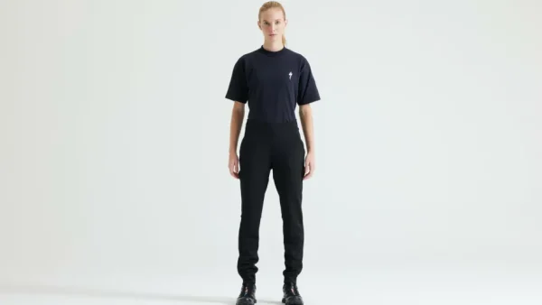 Outlet Pantaloni Track Donna Donna Parte Inferiore·Calzamaglie & Pantaloni