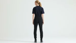 Outlet Pantaloni Track Donna Donna Parte Inferiore·Calzamaglie & Pantaloni