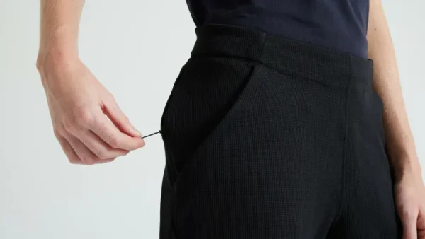 Outlet Pantaloni Track Donna Donna Parte Inferiore·Calzamaglie & Pantaloni