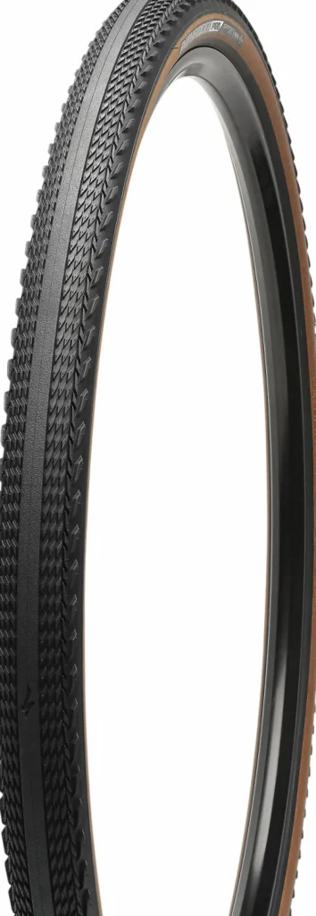 Hot Pathfinder Pro Bliss Ready Gravel·Scopri Tutti | Tutti Gli Pneumatici