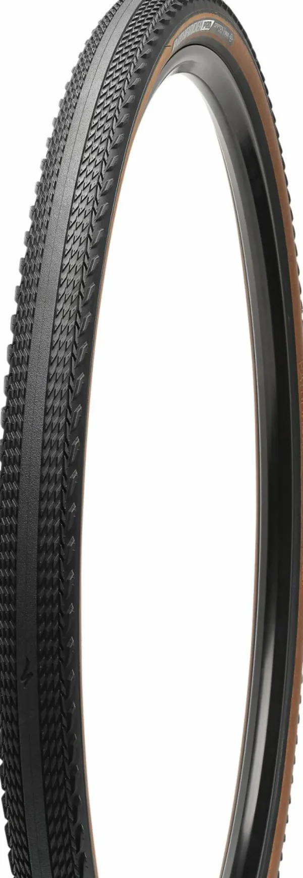 Hot Pathfinder Pro Bliss Ready Gravel·Scopri Tutti | Tutti Gli Pneumatici