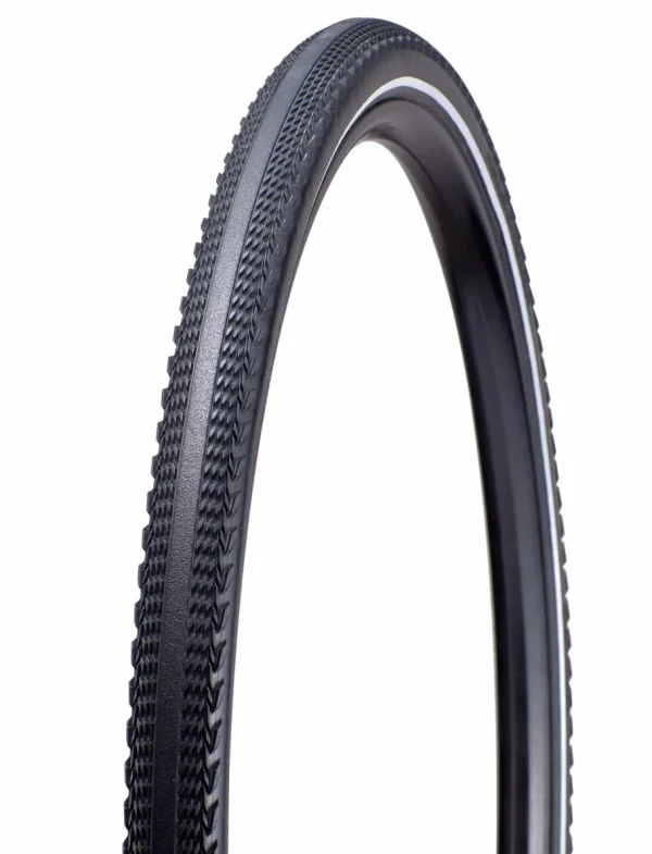 Clearance Pathfinder Sport Reflect Road·Corsa Su Strada | Gravel·Scopri Tutti