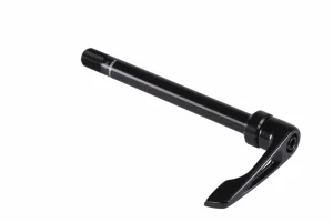 Discount Perno passante anteriore, 100mm Ricambi