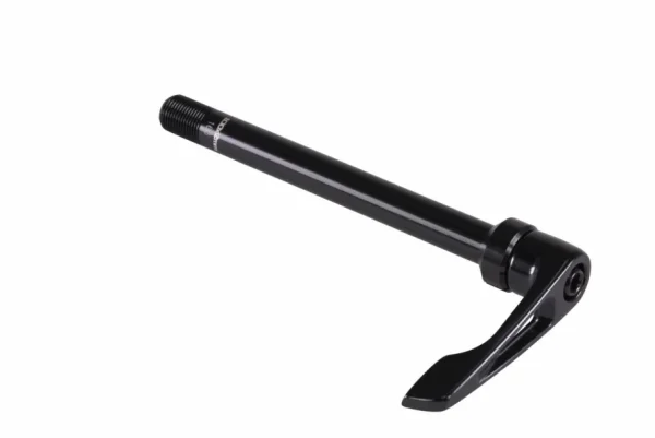 Discount Perno passante anteriore, 100mm Ricambi