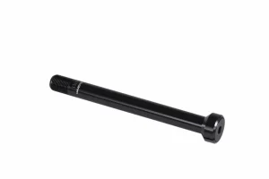 Discount Perno passante anteriore, 100mm Ricambi