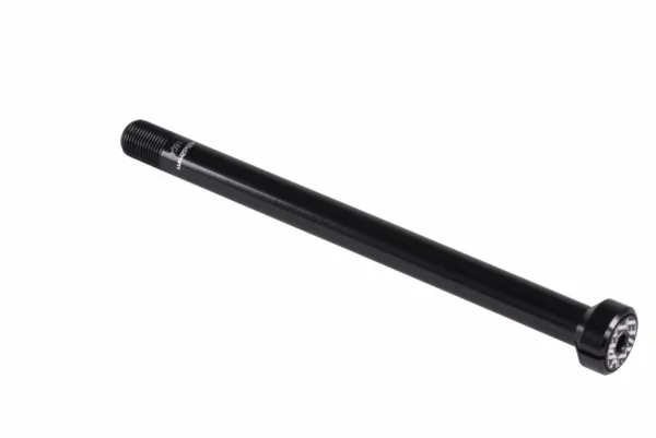 Discount Perno passante posteriore , 142mm Ricambi
