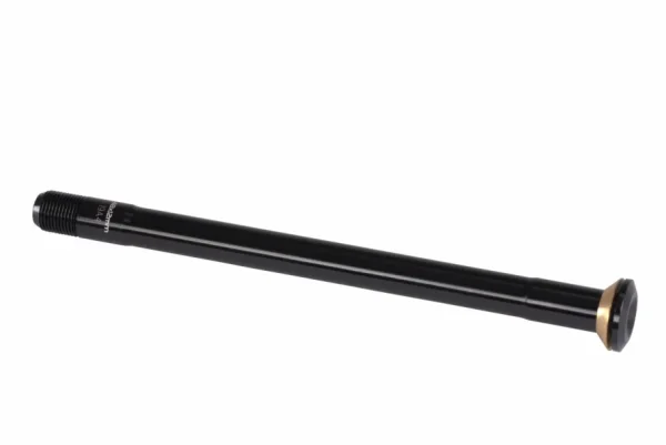Clearance Perno passante posteriore, 148mm Ricambi