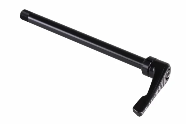 Sale Perno passante posteriore, 142mm Ricambi