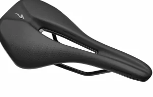 Discount Phenom Comp Selle