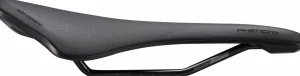 Discount Phenom Comp Selle