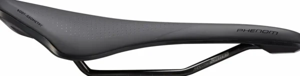 Discount Phenom Comp Selle