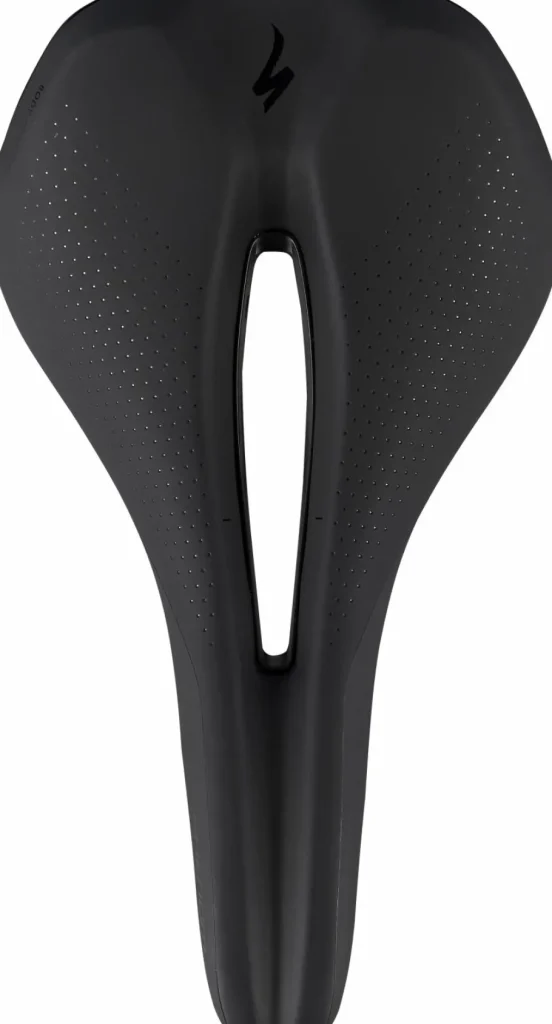 Discount Phenom Comp Selle