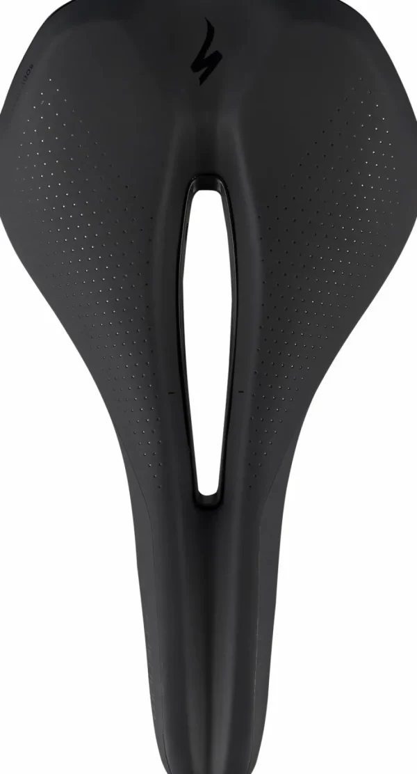 Discount Phenom Comp Selle