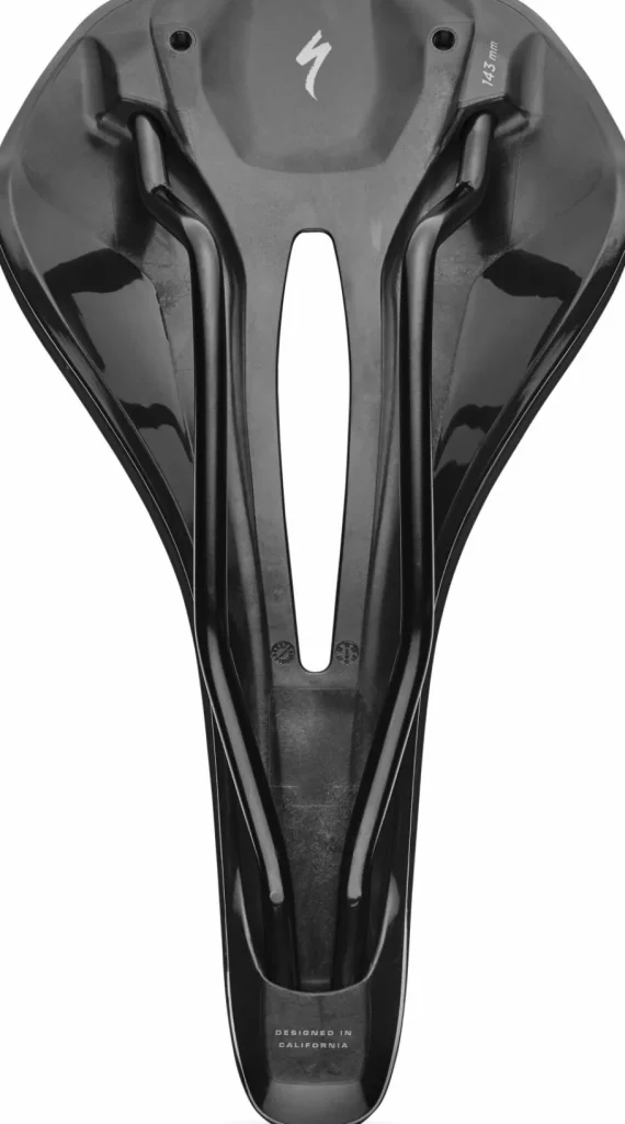 Discount Phenom Comp Selle