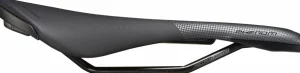 Hot Phenom Comp con MIMIC Selle