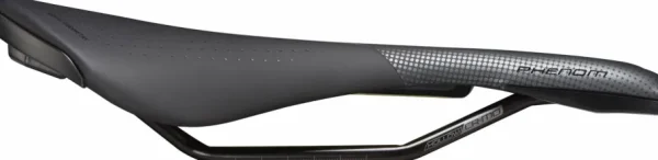 Hot Phenom Comp con MIMIC Selle
