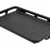 Online Pianale Porto Cargo Base Accessori Bici Cargo