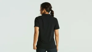 Sale Polo Legacy Donna Donna Abbigliamento Casual·T-Shirt