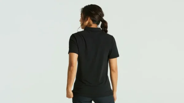 Sale Polo Legacy Donna Donna Abbigliamento Casual·T-Shirt